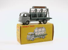 DINKY TOYS FRANCE (1)