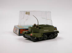 DINKY TOYS GB (1)