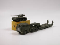 DINKY TOYS FRANCE (2)