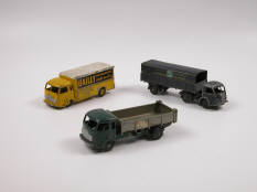 DINKY TOYS (FRANCE) (3)