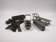 DINKY TOYS FRANCE (5)