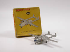 DINKY TOYS FRANCE (1)