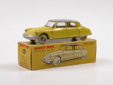 DINKY TOYS FRANCE (1)