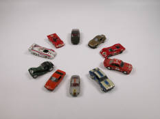 SOLIDO (FRANCE) (10)