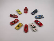 SOLIDO (FRANCE) (10)