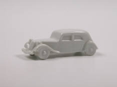 DIVERS - VARIOUS (1)