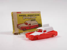 CONVERT (FRANCE) (1)