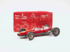 SCHUCO (GERMANY) (1)