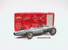 SCHUCO (ALLEMAGNE) (1)