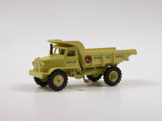 DINKY TOYS GB (1)