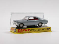 DINKY TOYS FRANCE (1)