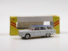 DINKY TOYS GB (1)
