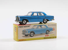 DINKY TOYS GB (1)