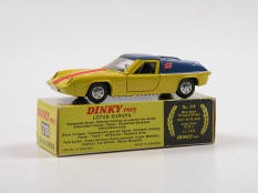DINKY TOYS GB (1)