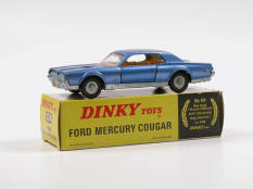 DINKY TOYS GB (1)