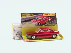 DINKY TOYS GB (1)