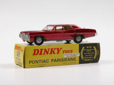 DINKY TOYS GB (1)