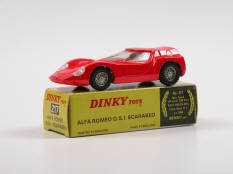 DINKY TOYS GB (1)