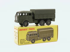 DINKY TOYS FRANCE (1)