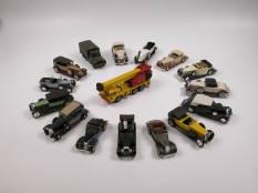 SOLIDO (FRANCE) (16)