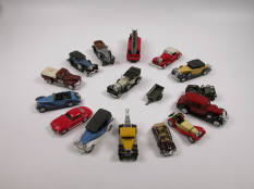 SOLIDO (FRANCE) (15)