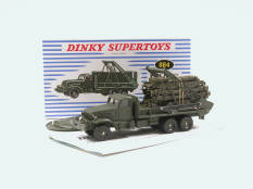 DINKY TOYS FRANCE (1)
