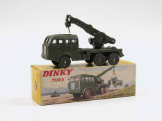 DINKY TOYS FRANCE (1)