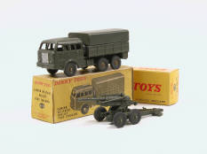DINKY TOYS FRANCE (2)