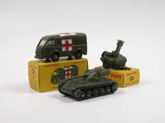 DINKY TOYS FRANCE (3)