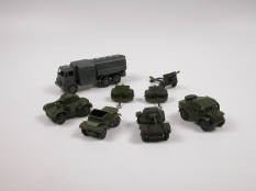 DINKY TOYS GB (8)