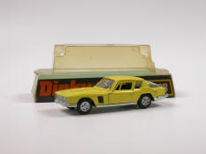 DINKY TOYS GB (1)