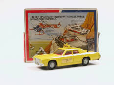 DINKY TOYS GB (1)