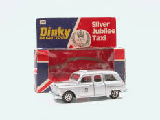 DINKY TOYS GB (1)
