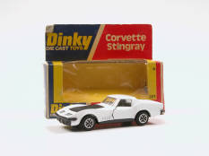 DINKY TOYS GB (1)