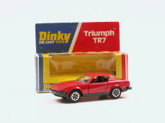 DINKY TOYS GB (1)