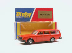 DINKY TOYS GB (1)