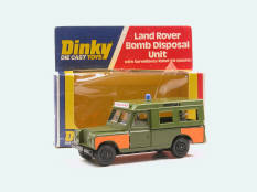 DINKY TOYS GB (1)