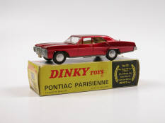 DINKY TOYS GB (1)