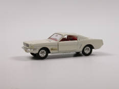 DINKY TOYS GB (1)