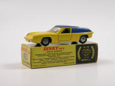 DINKY TOYS GB (1)