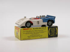 DINKY TOYS GB (1)