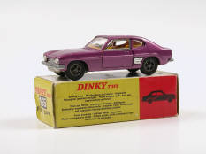 DINKY TOYS GB (1)