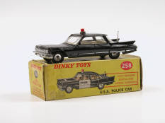 DINKY TOYS GB (1)