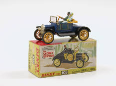 DINKY TOYS GB (1)