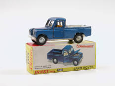 DINKY TOYS GB (1)
