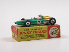 DINKY TOYS GB (1)