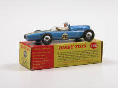 DINKY TOYS GB (1)