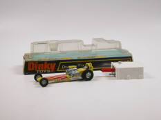 DINKY TOYS GB (1)