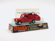 DINKY TOYS GB (1)