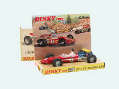 DINKY TOYS GB (1)